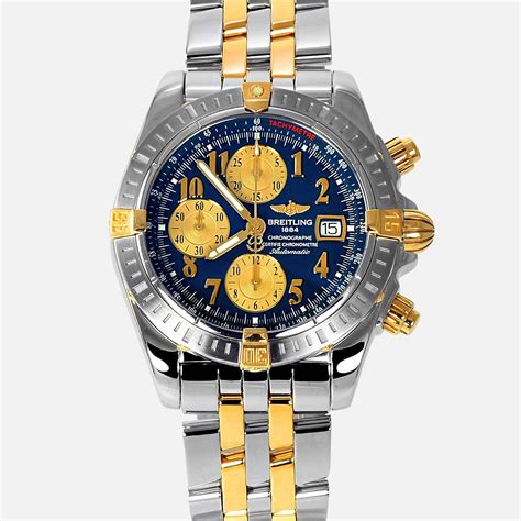 breitling 1884 special edition a25062|breitling certifie chronometre 1884 b13356.